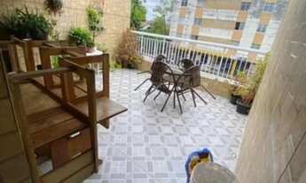 Imagem: Alugo casa no cabula