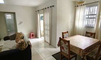 Imagem 3: Apto Centro Terraço Balneário Camboriú Próximo Av Brasil