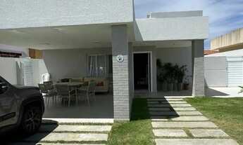 Imagem: Casa no Condomínio Costa Paradiso ( ótima