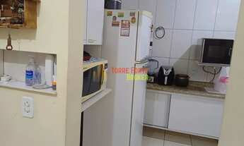 Imagem 6: Oportunidade Imperdível em Contagem!*Casa com 3 dormitórios para aluguel , 90 m²- Novo Pr