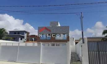 Imagem: Flat em Rua Ilza Ribeiro, S/n - Centro