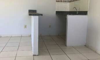 Imagem 6: Aluga kitnet Kitnet com 1 dormitório