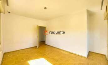 Imagem 6: Requinte Imóveis Aluga