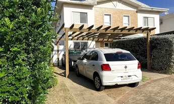 Imagem 2: Casa - Parque Xangrilá - Campinas