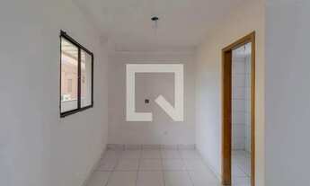 Imagem 2: Apartamento à Venda - Vila Guilhermina, 1 Quarto, 22 m2