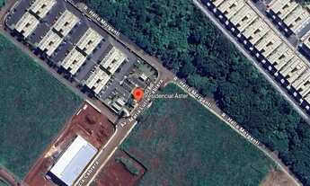 Imagem 7: Apartameno a venda possui 39 m², com 2 quartos em Jardim Quitandinha - Araraquara - SP