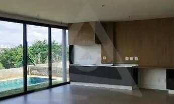 Imagem: Casa para alugar em Campinas, Alphaville