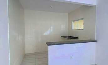 Imagem 4: Imóvel para venda tem 70 metros quadrados com 1 quarto em Unamar (Tamoios) - Cabo Frio - R