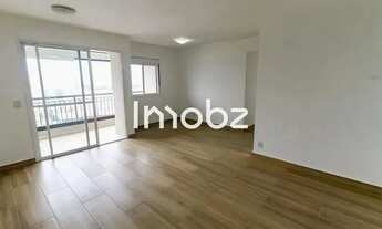 Imagem 2: Apartamento à venda na Rua Doutor José Carlos de Toledo Piza, 150 - Panamby - São Paulo