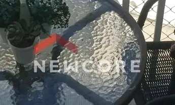 Imagem 3: Apartamento em Rua Plínio Bacelar - Alphaville - Campos dos Goytacazes/RJ