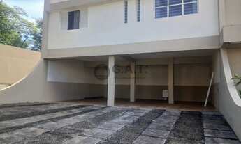 Imagem 2: Imperdível! Apartamento para locação no Jardim Paulistano, Sorocaba-SP: 2 quartos, 1 sala
