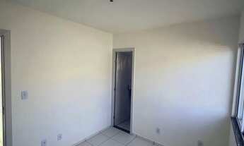 Imagem 5: OPORTUNIDADE DE CHAVE NO CIDADA JARDIM