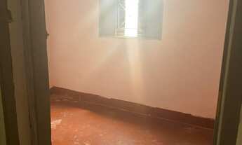 Imagem 2: Casa em Petrolina a venda