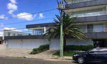 Imagem: Cobertura à venda em Xangri-Lá, CENTRO