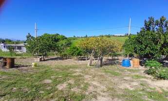 Imagem 7: Mini Chácara Chácara com venda por R$45.000