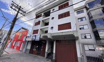 Imagem: CAXIAS DO SUL - Apartamento Padrão - PIO