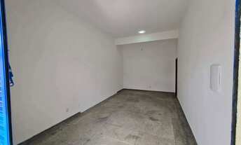 Imagem 3: Prédio Comercial à Venda Localização Estratégica ao Lado da BR