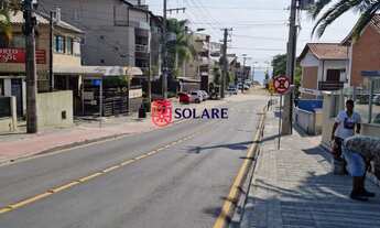 Imagem 2: Apto no Centro de Bombinhas para até 9 pessoas