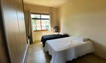 Imagem 2: Casa à venda em Igarapé Condomínio Serra Verde