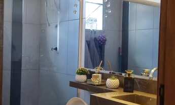 Imagem 5: CASA TÉRREA À VENDA EM CONDOMÍNIO FRANCO DA ROCHA