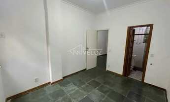 Imagem 5: Apartamento - Padrão / Residencial / Laranjeiras