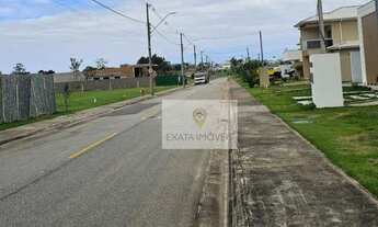 Imagem 5: Terreno - Condomínio Viverde - Rio das Ostras/RJ