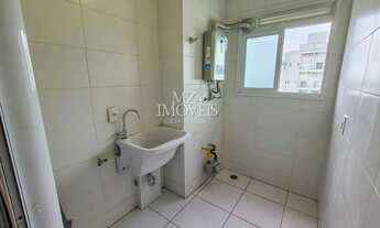 Imagem 6: Apartamento para Locação em Jundiaí, Jardim Ana Maria, 2 dormitórios, 1 suíte, 2 banheiros