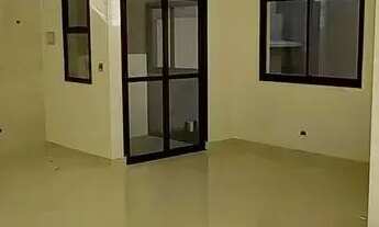 Imagem 5: SOBRADO NO CAMPO CUMPRIDO - NOVOS