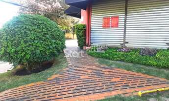 Imagem 6: Prédio - Cambuí - Campinas