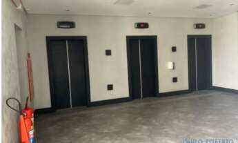 Imagem 6: COMERCIAL - BROOKLIN - SP