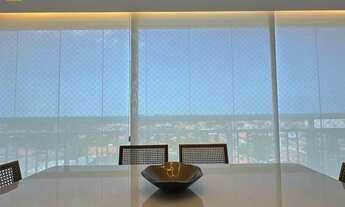 Imagem 3: SN Apartamento com 3 dormitórios