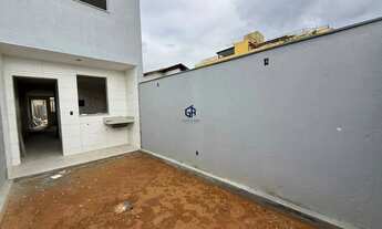 Imagem 3: CASA INDIVIDUAL - COPACABANA