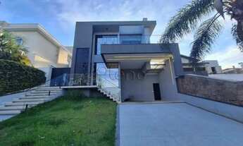 Imagem: Sobrado à venda em Indaiatuba, Jardim Morumbi