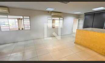 Imagem 3: Casa à Venda - Nova Suíssa, 5 Quartos, 134 m2