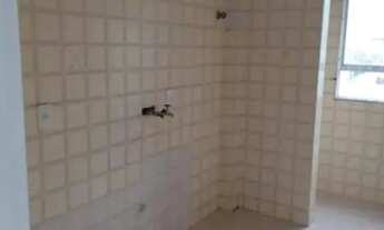 Imagem 3: Apartamento à venda com 01 dormitório no bairro Kobrasol, em São José/SC