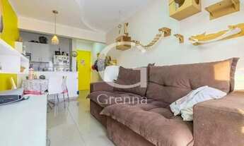 Imagem 3: Apartamento para alugar com 51m² - Pinheiros SP