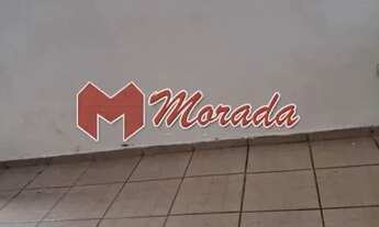 Imagem 7: CASA LOCAÇÃO VILA NOVA CAROLINA!!! 200m² REF: 20439