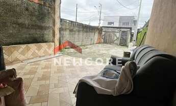 Imagem 6: Casa em Avenida Nossa Senhora de Fátima - Agenor de Campos - Mongaguá/SP