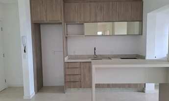 Imagem 7: APARTAMENTO DE 3 QUARTOS PARA LOCACAO