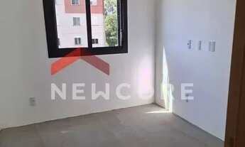 Imagem 7: Apartamento em Avenida Samuel Martins - Jardim do Lago - Jundiaí/SP