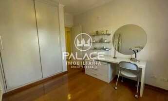 Imagem 6: Apartamento para venda e aluguel em centro, piracicaba 3 quartos 192m²