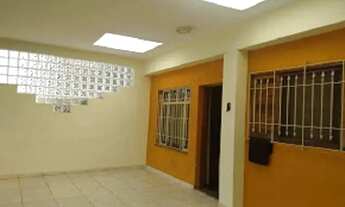 Imagem 2: Casa em Rua Hyde Park - Cangaíba - São Paulo/SP