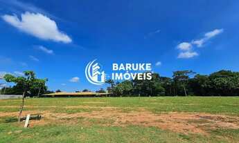 Imagem 2: Terreno à venda no bairro VILLA SAPEZAL