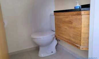 Imagem 6: COMERCIAL - HIGIENÓPOLIS - SP