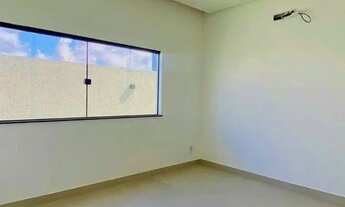 Imagem 6: Casa Térrea no Residencial Sol e Praia [4028