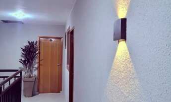 Imagem 2: Apartamento à venda no Tucuruvi com 35 m², 1 dormitório e preço abaixo da avaliação