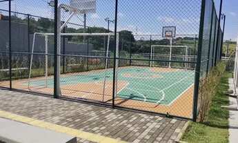 Imagem: Apartamento à venda em Campinas, Jardim