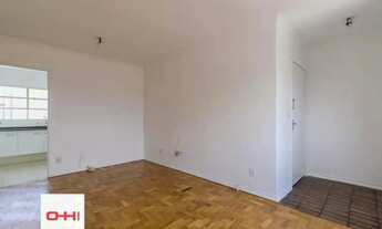 Imagem: Venda Apartamento 2 Dormitórios - 80 m²