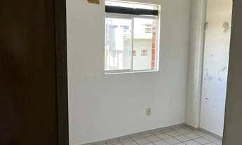 Imagem 6: VENDE Apartamento no Bessa com área de lazer e excelente localização