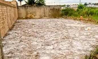 Imagem: VENDO OU TROCO